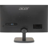 Монитор Acer EK271Hbi (UM.HE1EE.H02) фото 3
